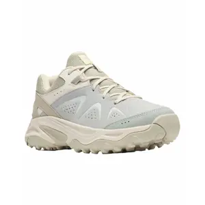 Women's hiking shoes Merrell Yokota 3 GTX image-1