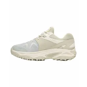 Women's hiking shoes Merrell Yokota 3 GTX image-2