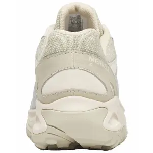 Women's hiking shoes Merrell Yokota 3 GTX image-3