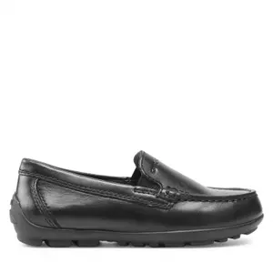 Mokassins für Kinder Geox New Fast image-0