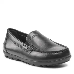 Mokassins für Kinder Geox New Fast image-1