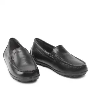 Mokassins für Kinder Geox New Fast image-2