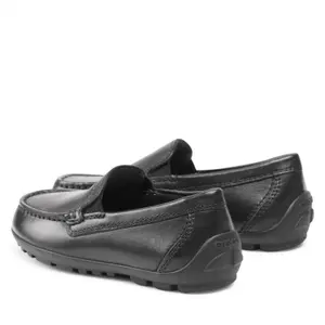 Mokassins für Kinder Geox New Fast image-3