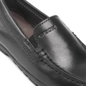 Mokassins für Kinder Geox New Fast image-6