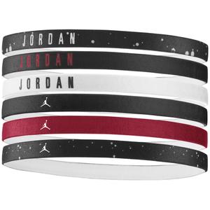 j100758409-1os-pannband-jordan-elastic-6-svart-tu