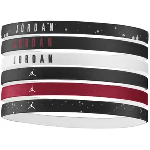 Pannband Jordan Elastic (6)