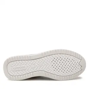 Girl sneakers Geox Jensea image-3