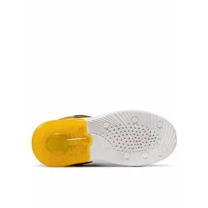 Sneakers Kind Geox Grayjay image-4