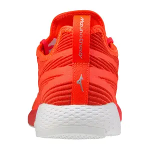 Shoes Mizuno Wave Aero 19 image-2