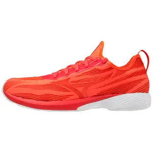Shoes Mizuno Wave Aero 19 image-0