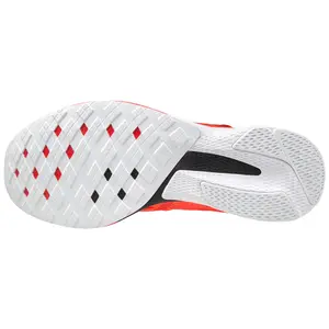 Shoes Mizuno Wave Aero 19 image-4