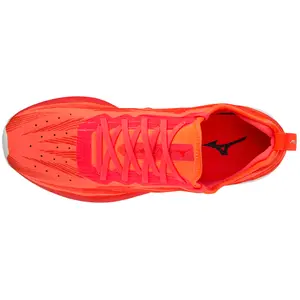 Shoes Mizuno Wave Aero 19 image-3