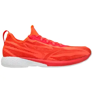 Shoes Mizuno Wave Aero 19 image-1
