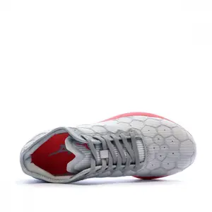 Shoes Mizuno wave aero 18 image-3
