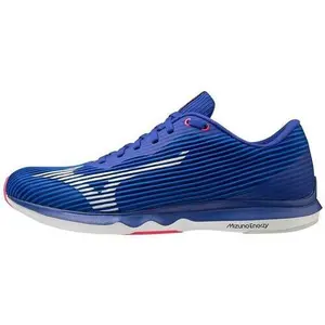 Schuhe Mizuno wave shadow 4 image-0