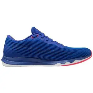 Schuhe Mizuno wave shadow 4 image-1