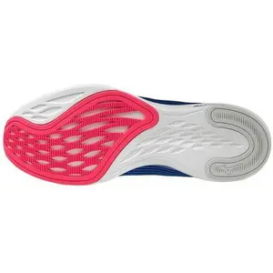 Schuhe Mizuno wave shadow 4 image-3