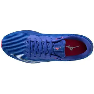 Schuhe Mizuno wave shadow 4 image-2