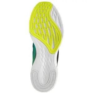 Zapatos Mizuno wave shadow 4 image-3