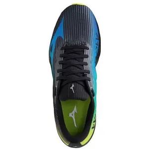 Zapatos Mizuno wave shadow 4 image-2