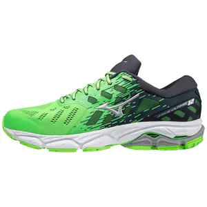 Schuhe Mizuno Wave Ultima 12 image-0