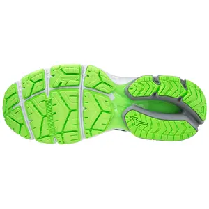 Schuhe Mizuno Wave Ultima 12 image-4