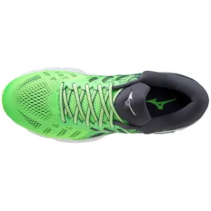 Schuhe Mizuno Wave Ultima 12 image-2