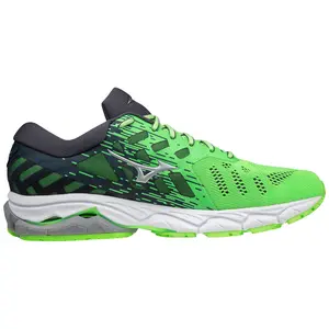 Schuhe Mizuno Wave Ultima 12 image-1