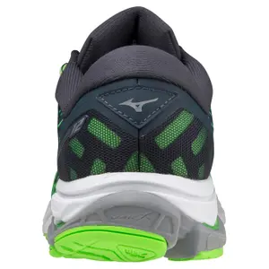 Schuhe Mizuno Wave Ultima 12 image-3