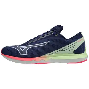 Scarpe Mizuno Wave Shadow 5 image-0