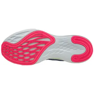 Scarpe Mizuno Wave Shadow 5 image-4