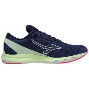 Scarpe Mizuno Wave Shadow 5 image-1
