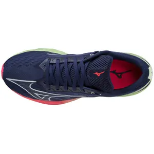 Scarpe Mizuno Wave Shadow 5 image-3