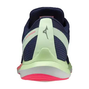 Scarpe Mizuno Wave Shadow 5 image-2