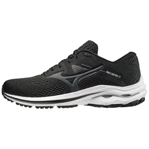 Schuhe Mizuno Wave Inspire 17 image-0