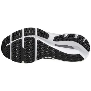 Schuhe Mizuno Wave Inspire 17 image-4