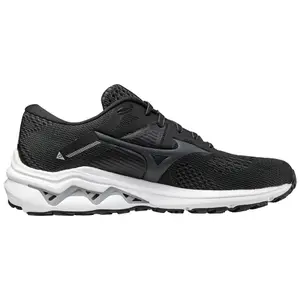 Schuhe Mizuno Wave Inspire 17 image-1