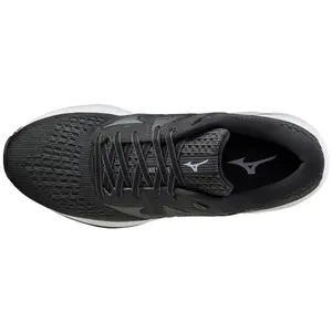 Schuhe Mizuno Wave Inspire 17 image-3