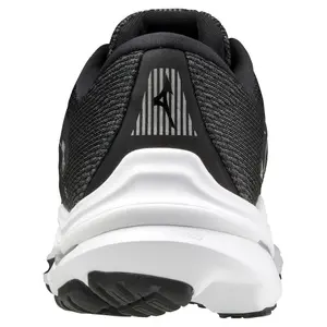 Schuhe Mizuno Wave Inspire 17 image-2