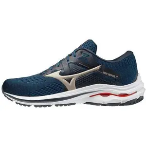 Chaussures de running Mizuno Wave Inspire 17 image-1