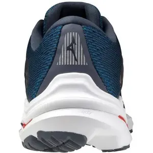 Chaussures de running Mizuno Wave Inspire 17 image-2