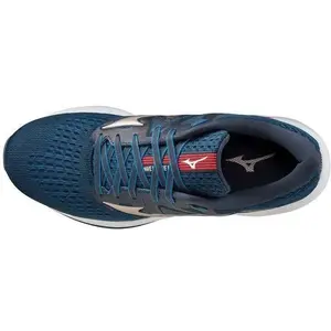 Chaussures de running Mizuno Wave Inspire 17 image-3