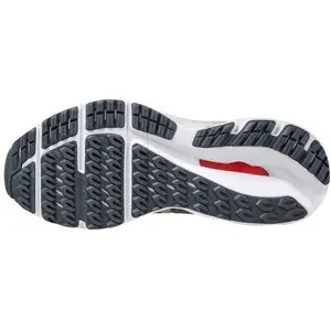 Chaussures de running Mizuno Wave Inspire 17 image-4