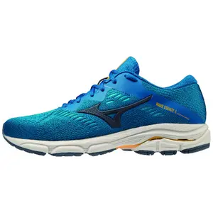Schuhe Mizuno Wave Equate image-0
