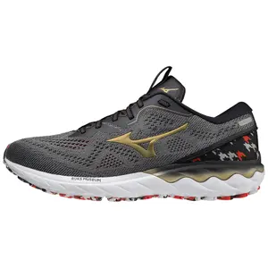 Scarpe Mizuno Wave Skyrise 2 image-0