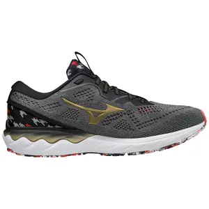 Scarpe Mizuno Wave Skyrise 2 image-1
