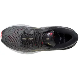 Scarpe Mizuno Wave Skyrise 2 image-3