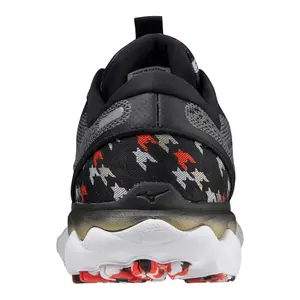 Scarpe Mizuno Wave Skyrise 2 image-2