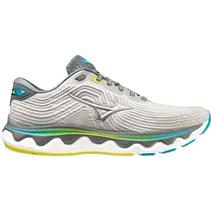 Sapatilhas de running Mizuno Wave Horizon image-1