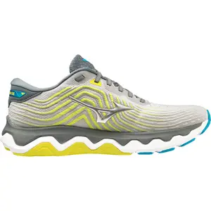 Sapatilhas de running Mizuno Wave Horizon image-2